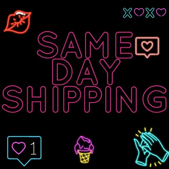 😘 SKIMS Black Sheer Sculpt Low Back Short XL 😘 - Picture 11 of 11